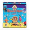 Cranium Hullabaloo DVD Amazing Animal Adventure view 1