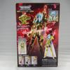 BANDAI Saint Cloth Myth Pisces Aphrodite (Japan Import) view 2