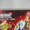 BANDAI Saint Cloth Myth Pisces Aphrodite (Japan Import) view 3