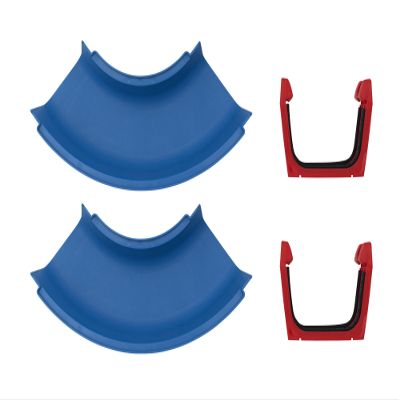 AquaPlay 2Curves