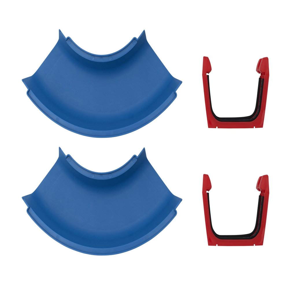 AquaPlay 2Curves