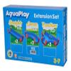 AquaPlay 2Curves view 2