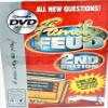 Family Feud 2 Edition DVD Game view 1