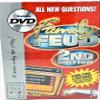Family Feud 2 Edition DVD Game view 2