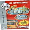Family Feud 2 Edition DVD Game view 3