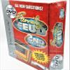 Family Feud 2 Edition DVD Game view 4
