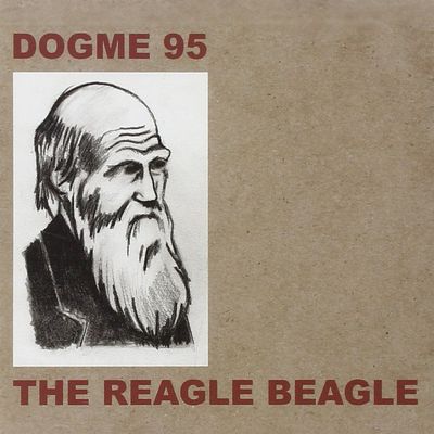 Reagle Beagle