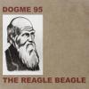 Reagle Beagle view 1