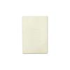 Crane & Co. Ecruwhite Kid Finish 96lb. Kent Cards (PC3116) view 1