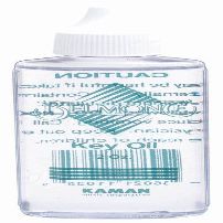 Belmonte 6124OIL Key Oil 2 Oz