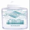 Belmonte 6124OIL Key Oil 2 Oz view 1