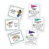 Late for the Sky Beaveropoly Oregon State University Board Game OSU Beavers College Theme, Family Strategy Fun for Fans, Alumni & Students, Ages 8+, 26 Players view 4