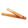 Goki Claves Musical Toy (2 Piece) view 1
