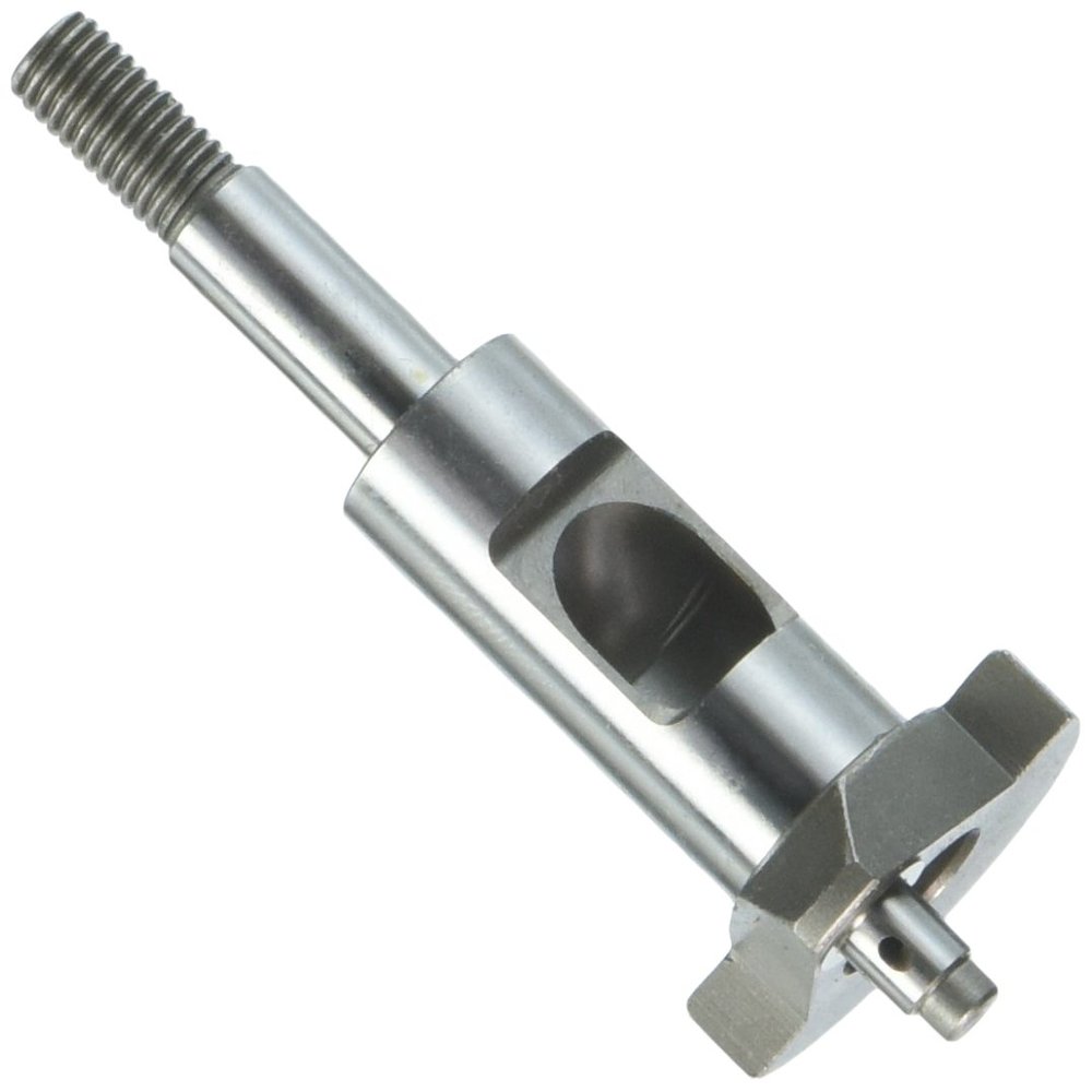 Thunder Tiger RC Crankshaft PRO-21BX-R Toy