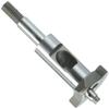 Thunder Tiger RC Crankshaft PRO-21BX-R Toy view 1