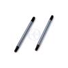 Thunder Tiger Front Shock Shaft (2) EB-4 - PD 0565 view 1