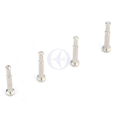 Thunder Tiger PD0572 EB44 S2 Lower Shock Pin