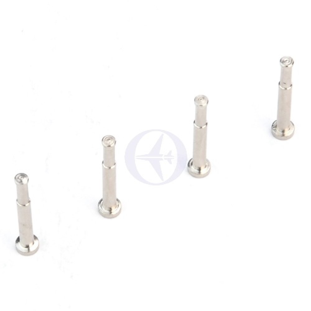 Thunder Tiger PD0572 EB44 S2 Lower Shock Pin