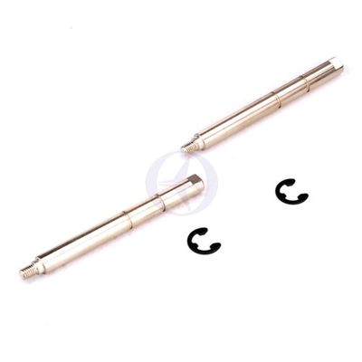 THUNDER TIGER PD6277 Shock Shaft Front FM1e