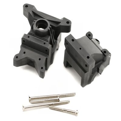 Thunder Tiger PD0409 Transmission Case Mirage