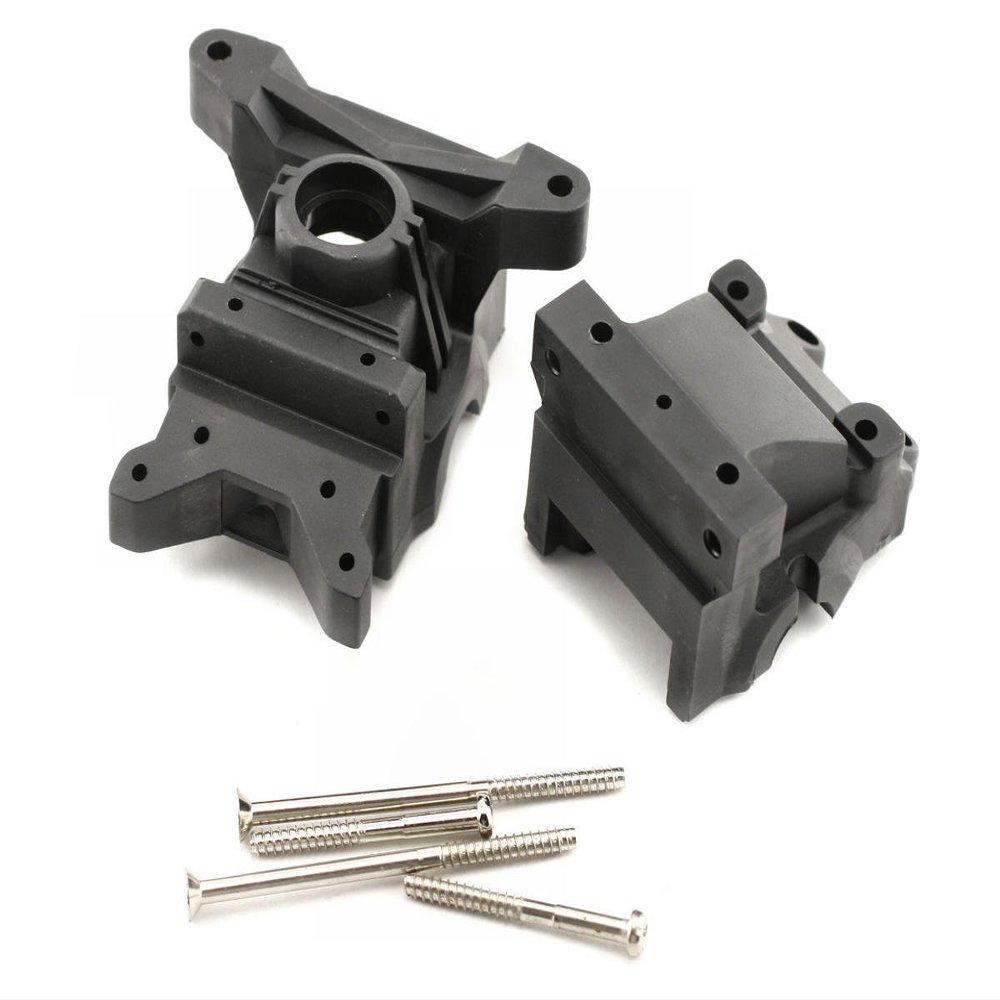 Thunder Tiger PD0409 Transmission Case Mirage