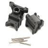 Thunder Tiger PD0409 Transmission Case Mirage view 1