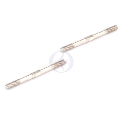Thunder Tiger PD0479 5 x 60 EB44 Turnbuckle