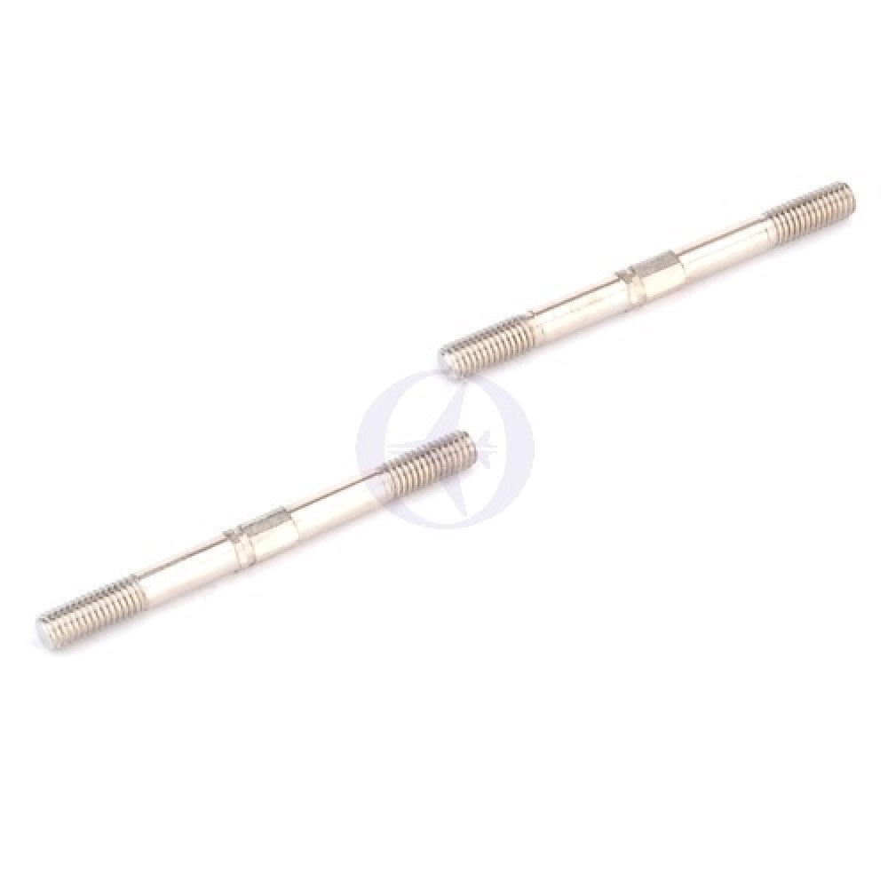 Thunder Tiger PD0479 5 x 60 EB44 Turnbuckle