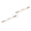 Thunder Tiger PD0479 5 x 60 EB44 Turnbuckle view 1