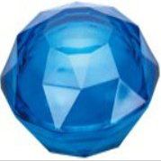 As CL10 L happi-akuarumi (Blue)
