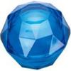 As  CL10  L happi-akuarumi (Blue) view 1