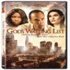 God's Waiting List [DVD] view 1