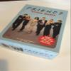 Friends Trivia Game view 1