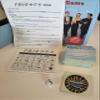 Friends Trivia Game view 2
