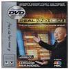Deal or No Deal DVD Game view 1