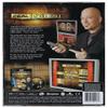 Deal or No Deal DVD Game view 2