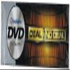 Deal or No Deal DVD Game view 3
