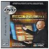 Deal or No Deal DVD Game view 4