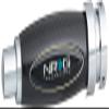 NRG Innovations HK-900BC Black Carbon Fiber Hand Brake view 1