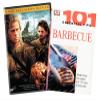 Troy (2004) (With BBQ Book) [DVD] view 1