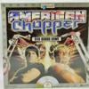 American Chopper DVD Board Game view 1