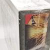 American Chopper DVD Board Game view 4