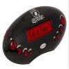 Mattel 20Q Sports view 1