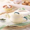 mon passe-temps () Monpastan MP-003 Relaxing Tea Time Set view 2