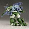 Armored Troops Votoms: Scopedog Turbo Custom 1/35 Scale Figure view 3