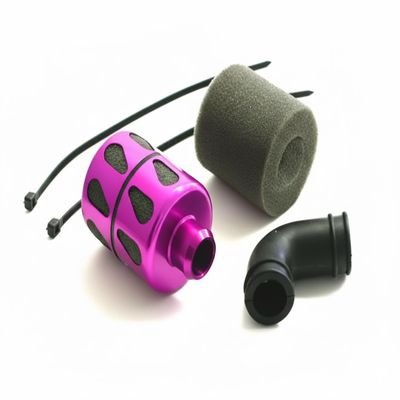 High Flow Air Filter for HPI Savage-X, 21 & 25