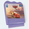 VTech 80-092664 V.Smile Educational Game Cars view 1