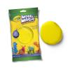 Crayola Model Magic 4 oz, Yellow, 57-4434 view 2