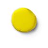 Crayola Model Magic 4 oz, Yellow, 57-4434 view 3
