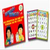 Multiplication and Division Bingo by Carson-Dellosa view 1